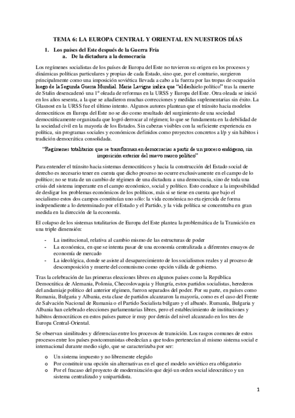 Miniatura del documento TEMA-6-LA-EUROPA-CENTRAL-Y-ORIENTAL-EN-NUESTROS-DIAS.pdf