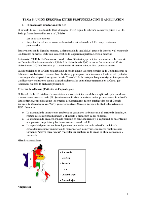 Miniatura del documento TEMA-8-UNION-EUROPEA-ENTRE-PROFUNDIZACION-O-AMPLIACION.pdf