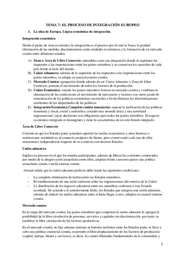 Miniatura del documento TEMA-7-EL-PROCESO-DE-INTEGRACION-EUROPEO.pdf