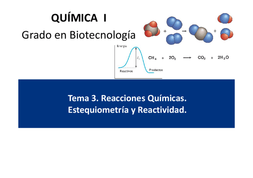 Miniatura del documento Tema-3.-Estequiometria-y-Reacciones.pdf