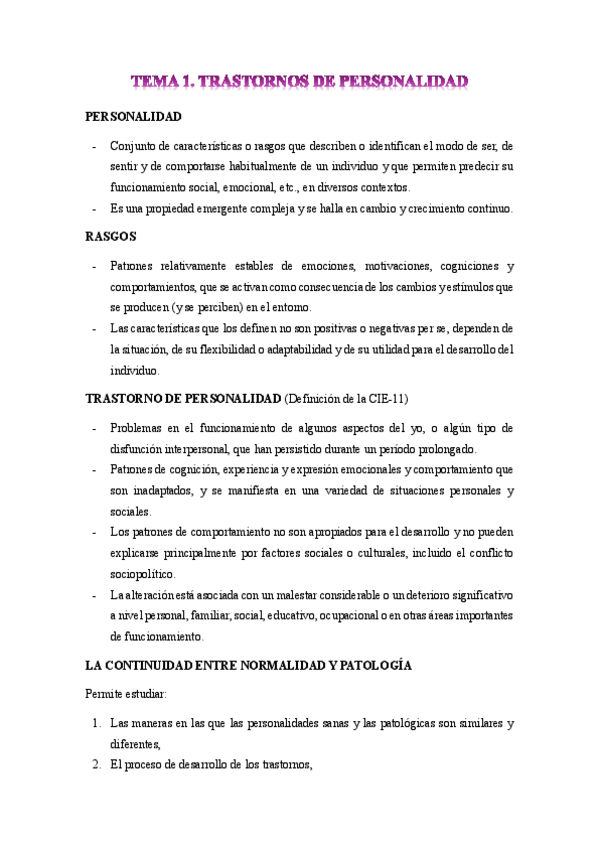 Miniatura del documento Tema-1.-Trastornos-de-Personalidad..pdf