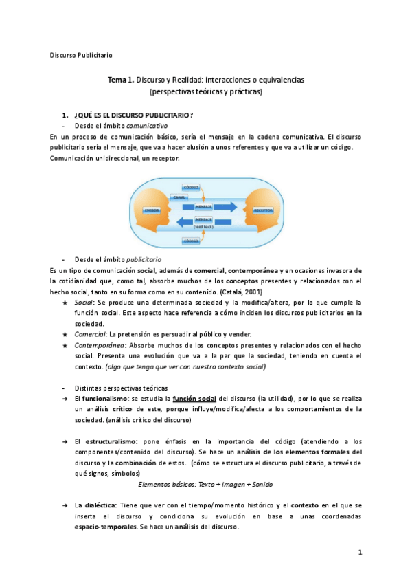 Miniatura del documento Discurso-Publicitario-Tema-1.pdf