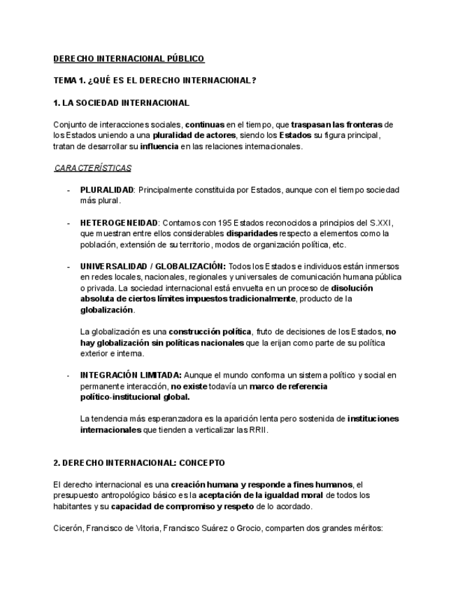 Miniatura del documento TEMA-1.-DERECHO-INTERNACIONAL-PUBLICO.pdf