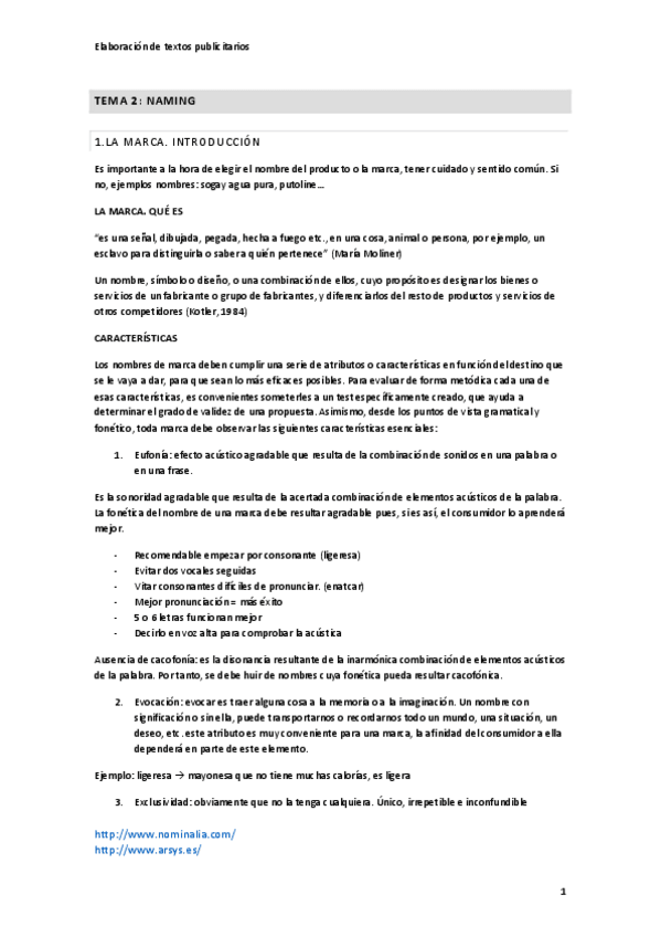 Miniatura del documento tema-2.pdf