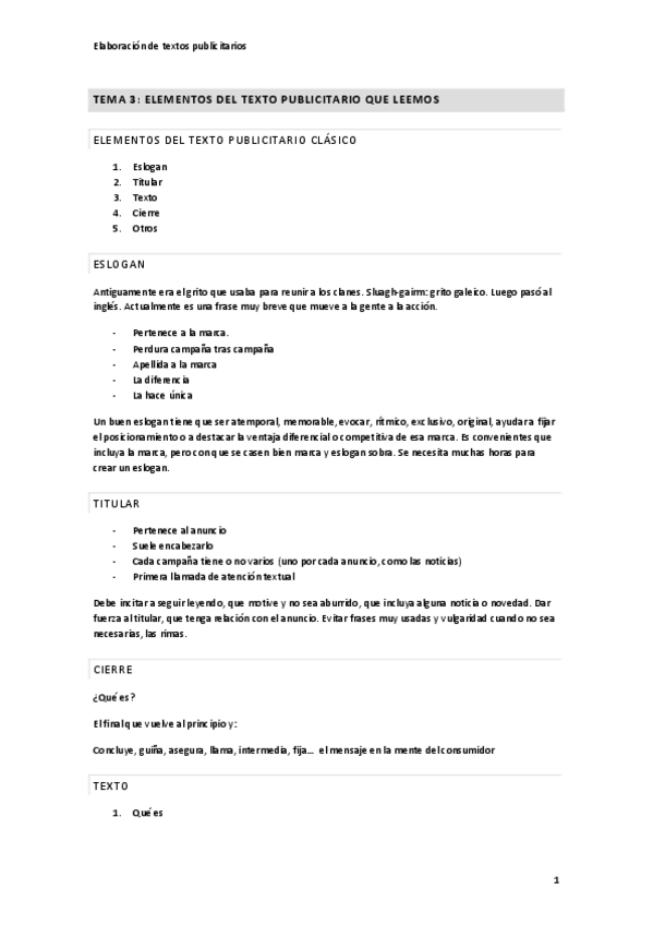 Miniatura del documento tema-3.pdf