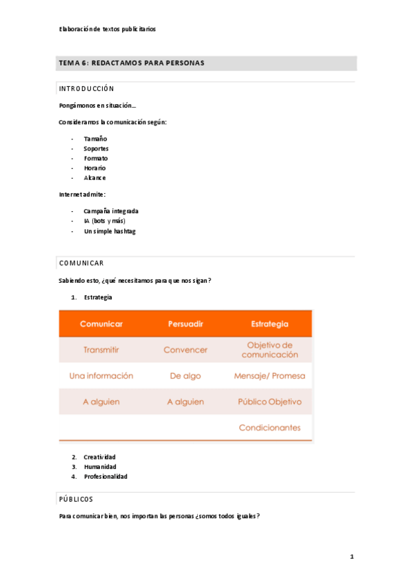 Miniatura del documento tema-6.pdf