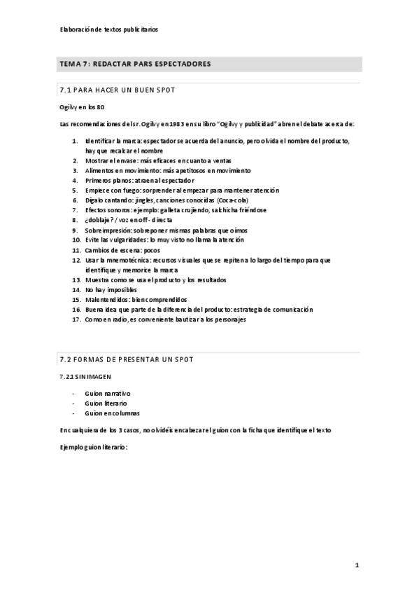 Miniatura del documento tema-7.pdf