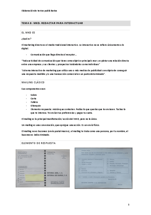 Miniatura del documento tema-8.pdf