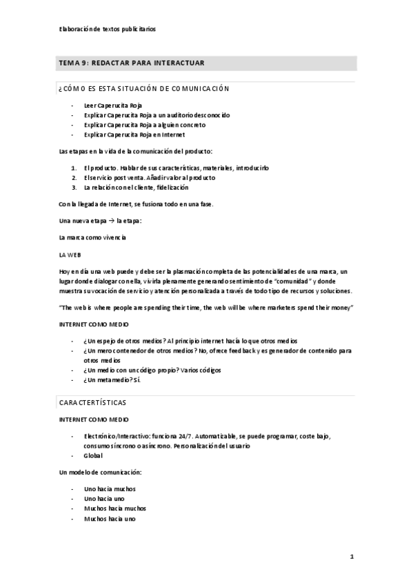 Miniatura del documento tema-9.pdf