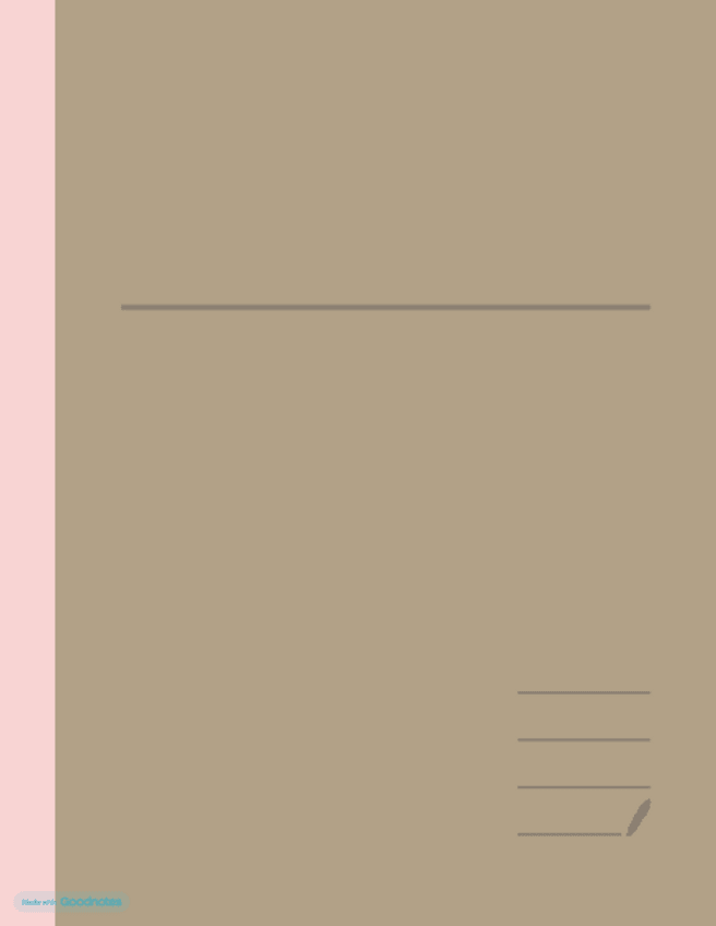 Miniatura del documento Apuntes-6-y-7.pdf