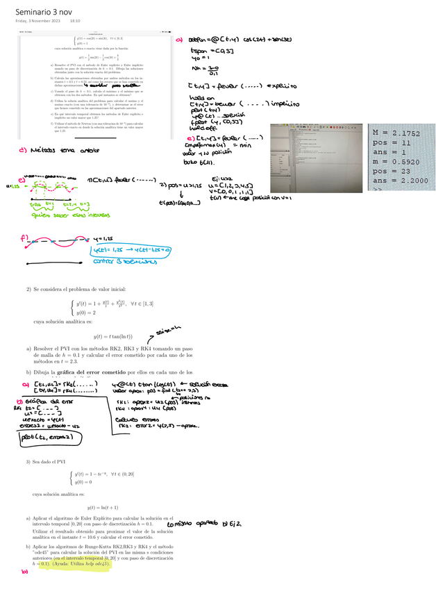 Miniatura del documento Seminario-3-nov.pdf