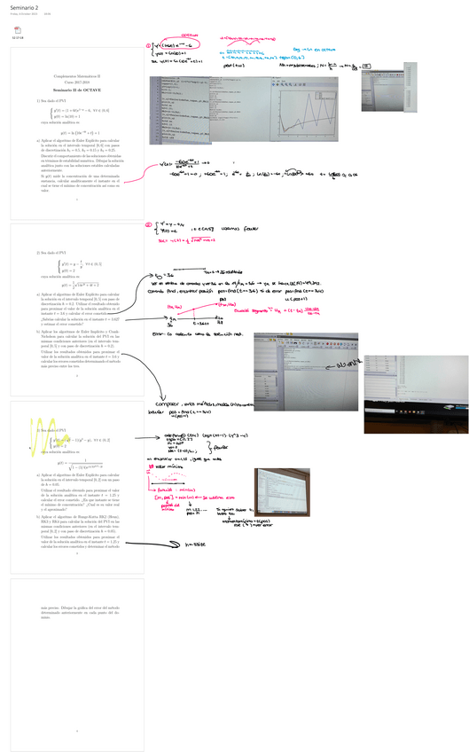 Miniatura del documento Seminario-2.pdf