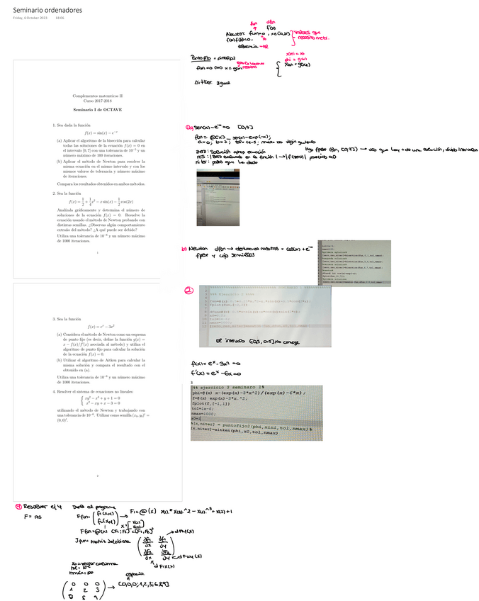 Miniatura del documento Seminario-ordenadores.pdf