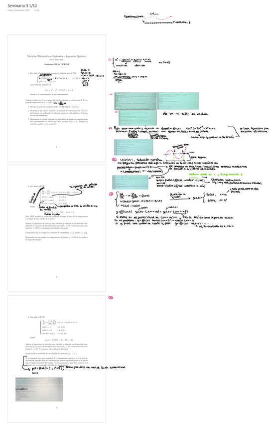 Miniatura del documento Seminario-3-112.pdf