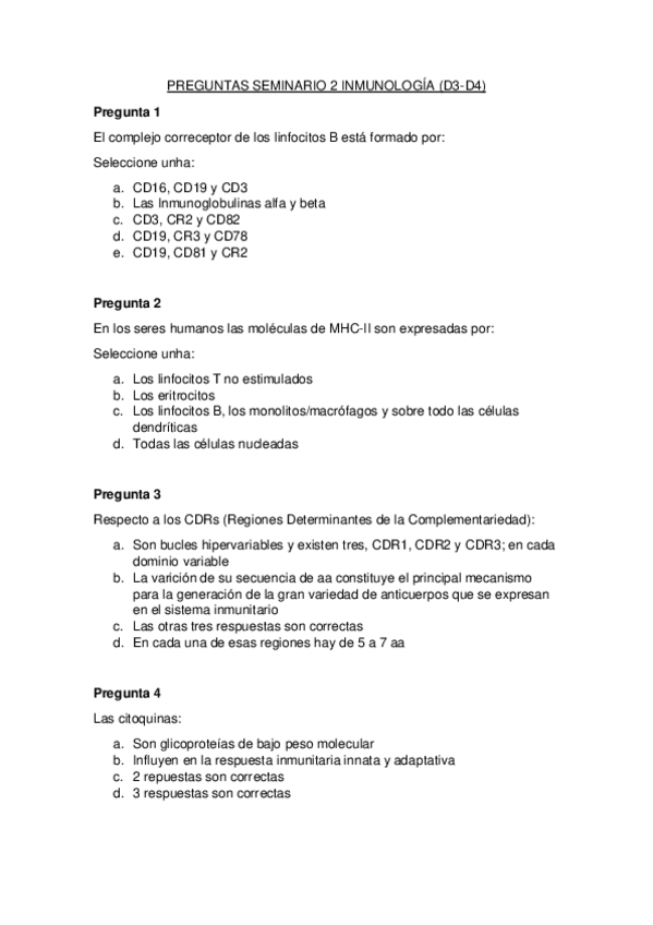 Miniatura del documento SEMINARIO-2-T5-T6.pdf