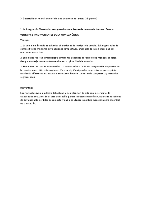Miniatura del documento preguntas-teoricas-comercio.pdf