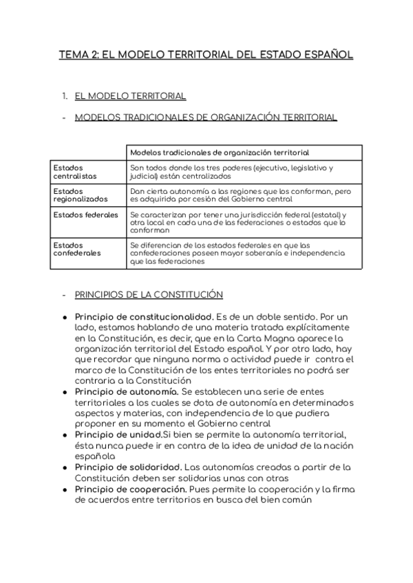 Miniatura del documento TEMA-2-EL-MODELO-TERRITORIAL-DEL-ESTADO-ESPAÑOL.pdf