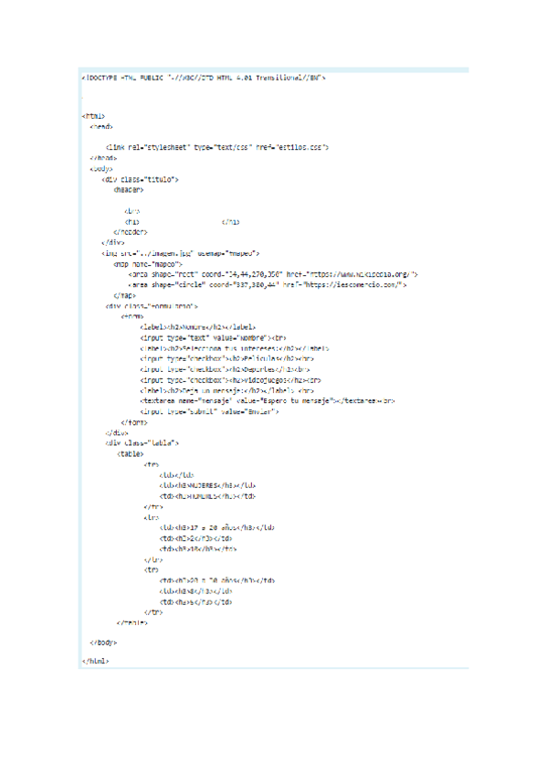 Miniatura del documento Examen-resuelto-2a-ev-HTML-y-CSS.pdf