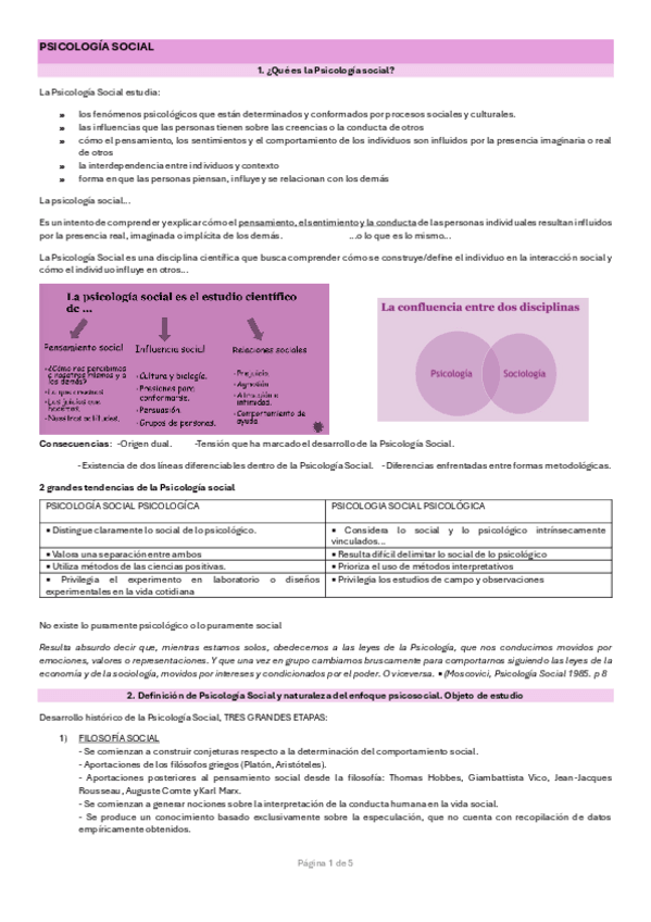 Miniatura del documento PSICO-SOCIAL-1.pdf