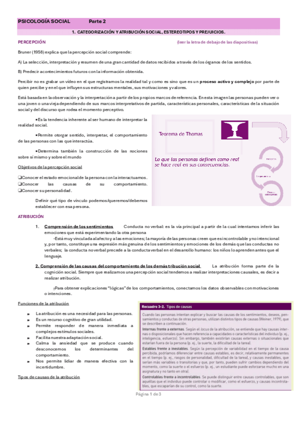 Miniatura del documento PSICO-SOCIAL-2.pdf