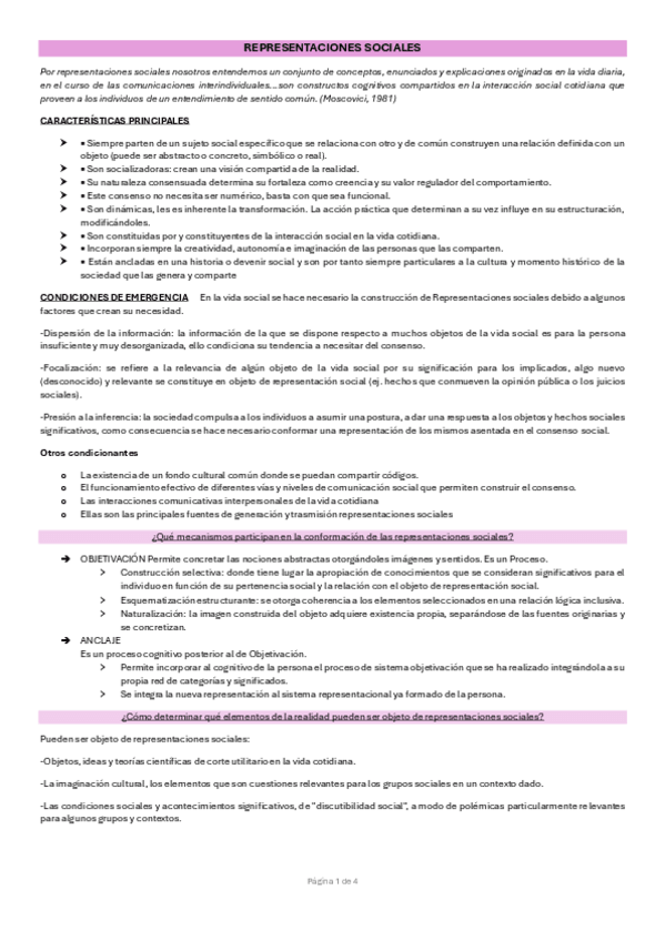 Miniatura del documento PSICO-SOCIAL-3-Y-4.pdf