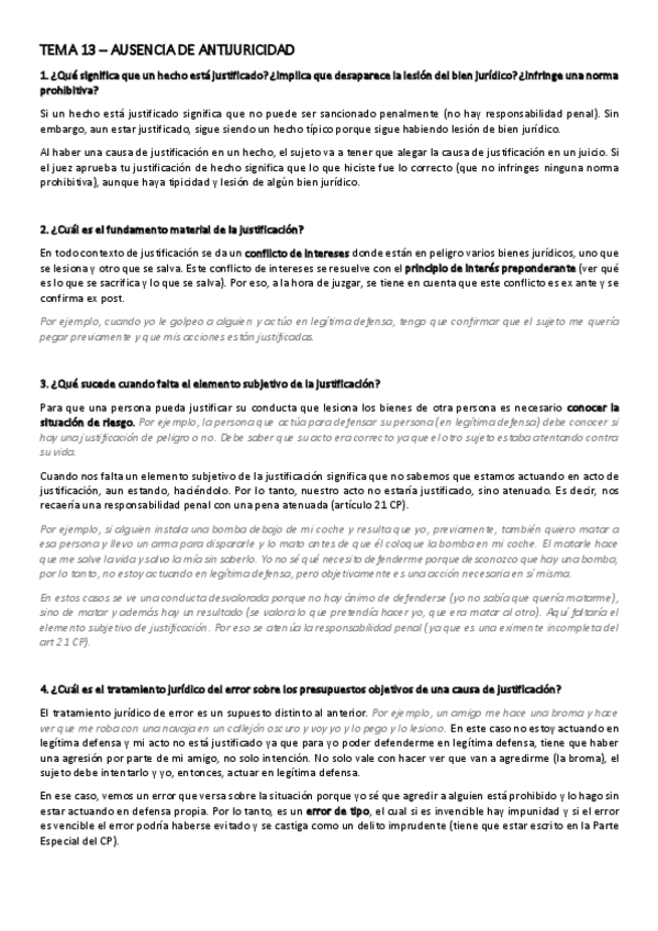 Miniatura del documento TEMA-13.pdf