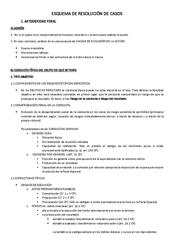 Miniatura del documento CASOS-PRACTICOS-DERECHO-PENAL.pdf