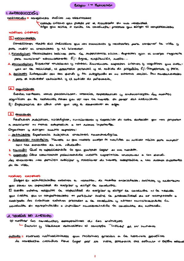 Miniatura del documento APUNTES-MOTIVACION.pdf