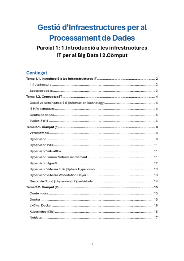 Miniatura del documento GIXPD-Parcial-1.pdf