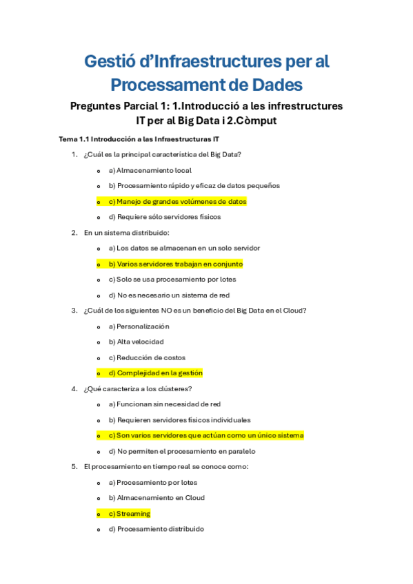 Miniatura del documento GIXPD-Preguntas-Parcial-1.pdf