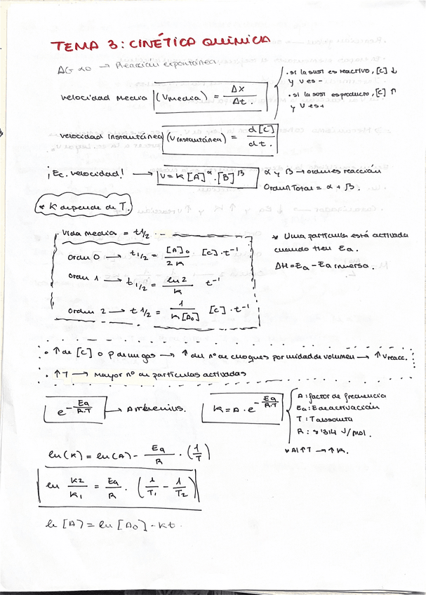 Miniatura del documento TEMA 3 Cinetica-quimica.pdf