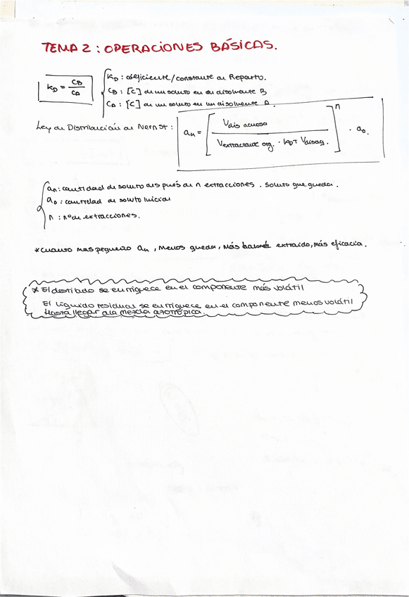 Miniatura del documento TEMA 2 Operaciones-basicas.pdf