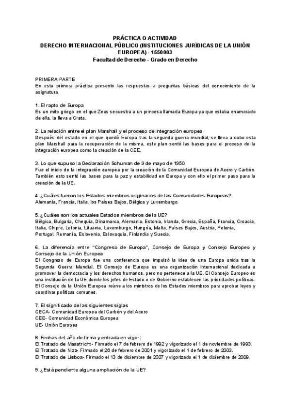 Miniatura del documento Practica-1.pdf