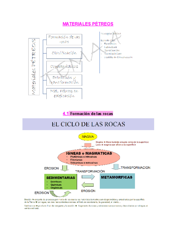 Miniatura del documento Tema-4Fundamentos-de-los-Materiales.pdf