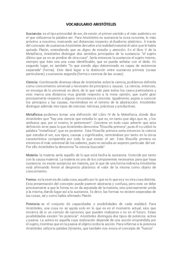 Miniatura del documento VOCABULARIO-ARISTOTELES.pdf
