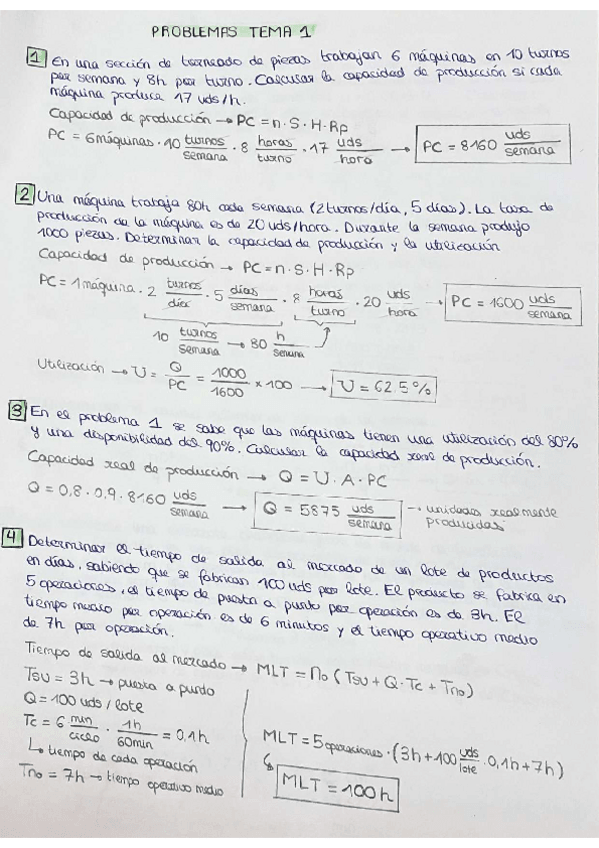 Miniatura del documento EJERCICIOS-SPI-T1-T4.pdf