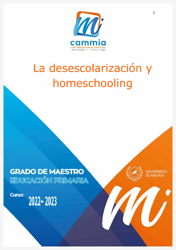 Miniatura del documento TEMA-5-DESECOLARIZACION-Y-HOMESCHOOLING.docx.pdf