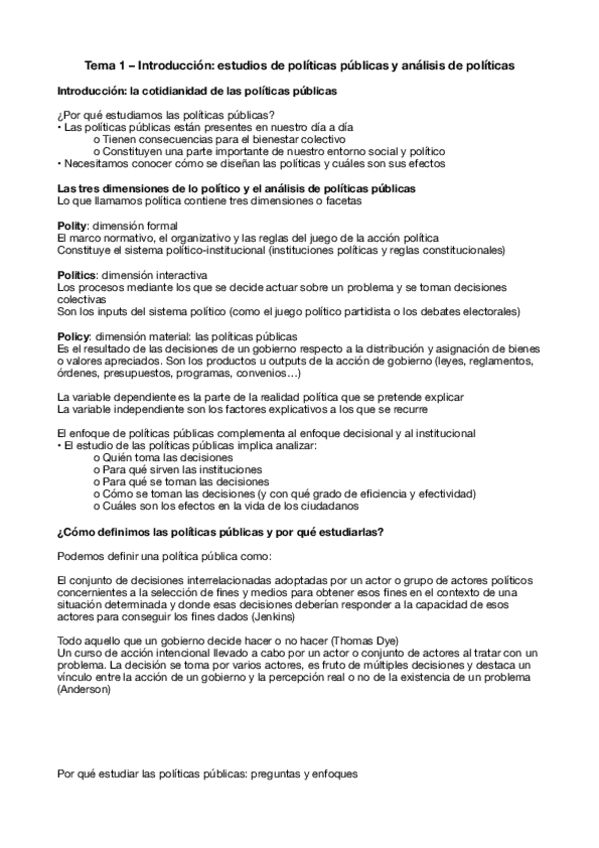 Miniatura del documento Politicas-publicas-tema-1-al-12.pdf