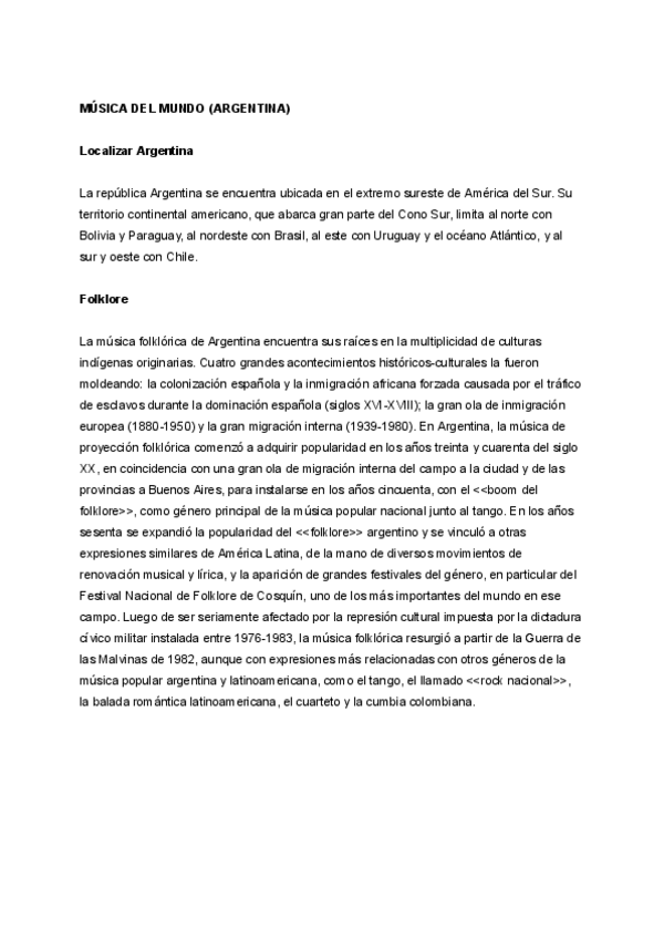 Miniatura del documento Trabajo-educacion-musical.pdf