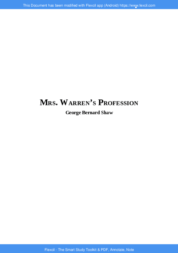 Miniatura del documento Mrs-Warrens-Profession.pdf