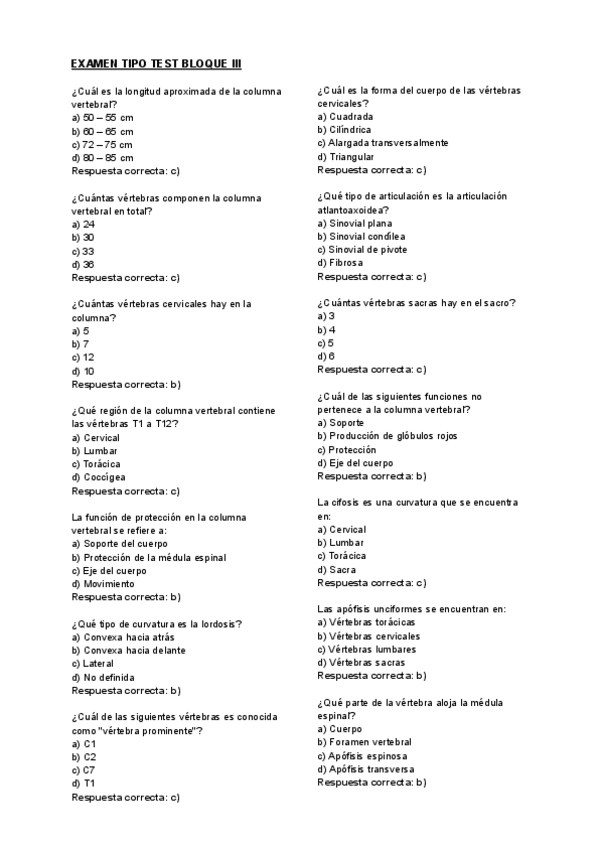Miniatura del documento EXAMEN-TIPO-TEST-anatomia.pdf