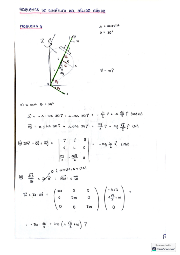 Miniatura del documento EJERCICIOS-MAQUINAS.pdf