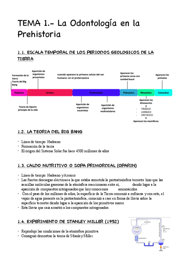 Miniatura del documento HISTORIA-TEMARIO-COMPLETO.pdf