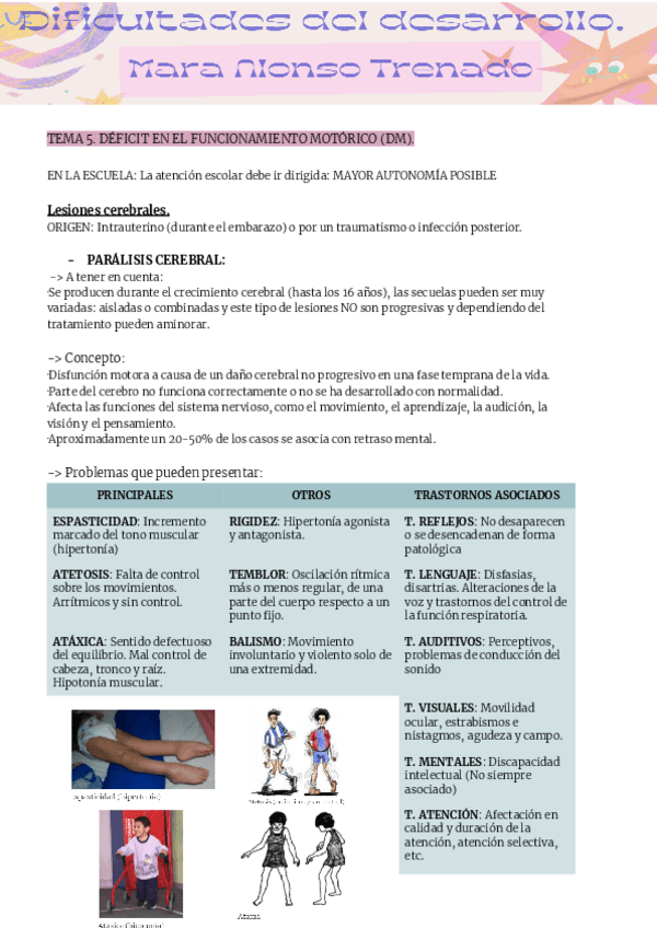 Miniatura del documento tema-5-DIFICULTADES-DEL-DESARROLLO.pdf