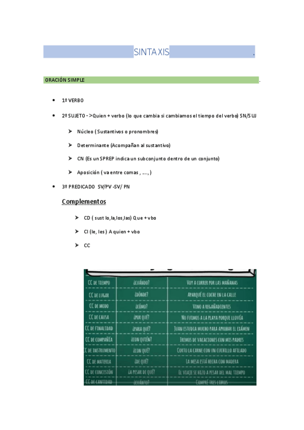 Miniatura del documento SINTAXIS.pdf
