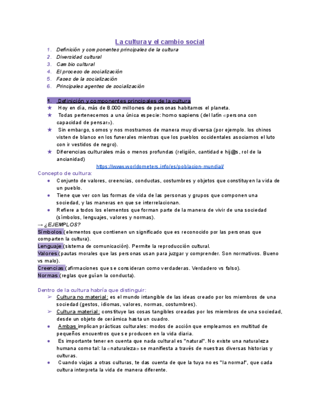 Miniatura del documento Sociologia-T2-1.pdf