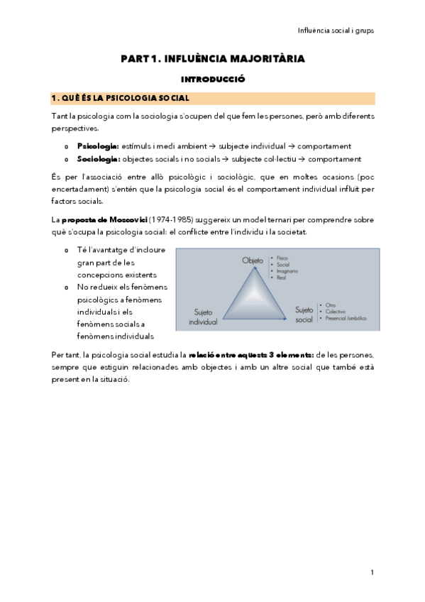 Miniatura del documento Teoria--Lectures.-Parcial-1.pdf