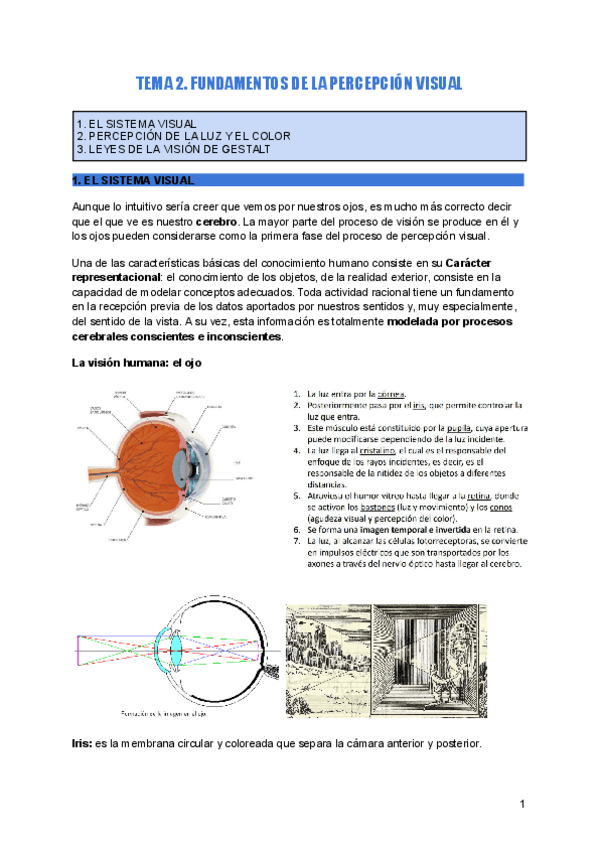 Miniatura del documento TEMA-2.pdf