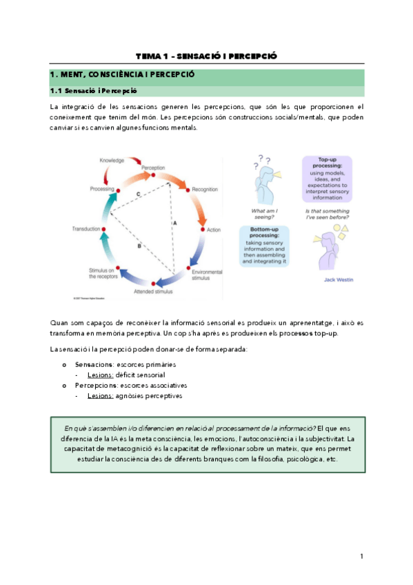 Miniatura del documento Teoria-Parcial-1..pdf