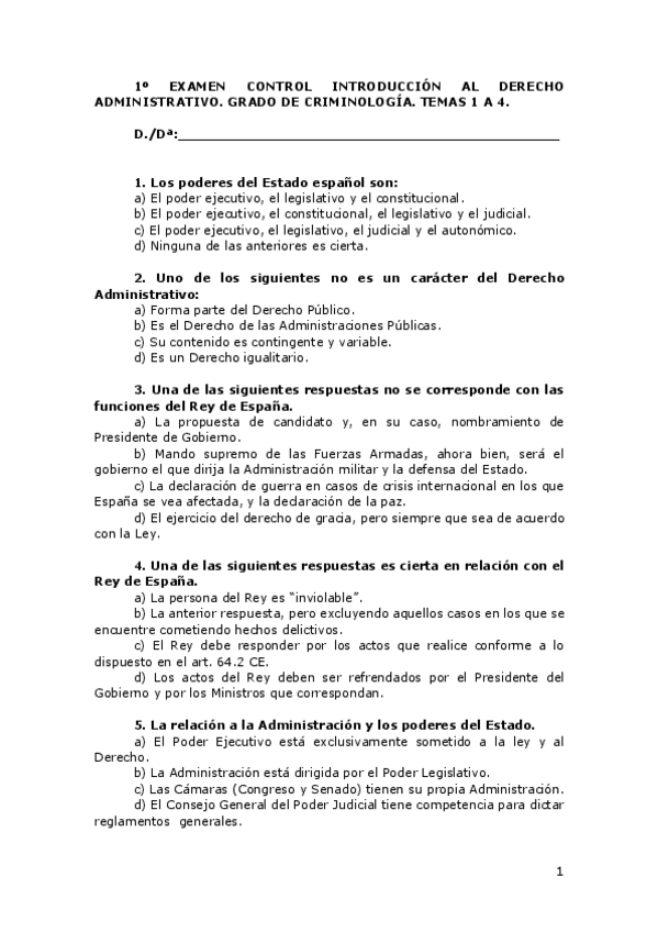Miniatura del documento EXAMEN-DERECHO-ADMINISTRATIVO-TEMA-1-4.pdf